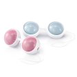 (image for) Beads Mini