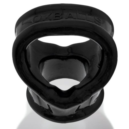 (image for) Cocksling FIT Sling Black