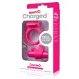 (image for) Charged CombO Kit #1 - Pink