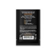 (image for) Aqua Salted Caramel Sachet