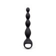 (image for) 6.5” VIBING BEADS