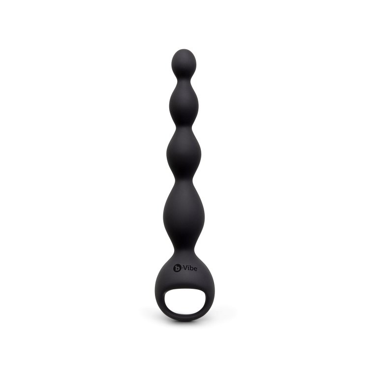 (image for) 6.5” VIBING BEADS