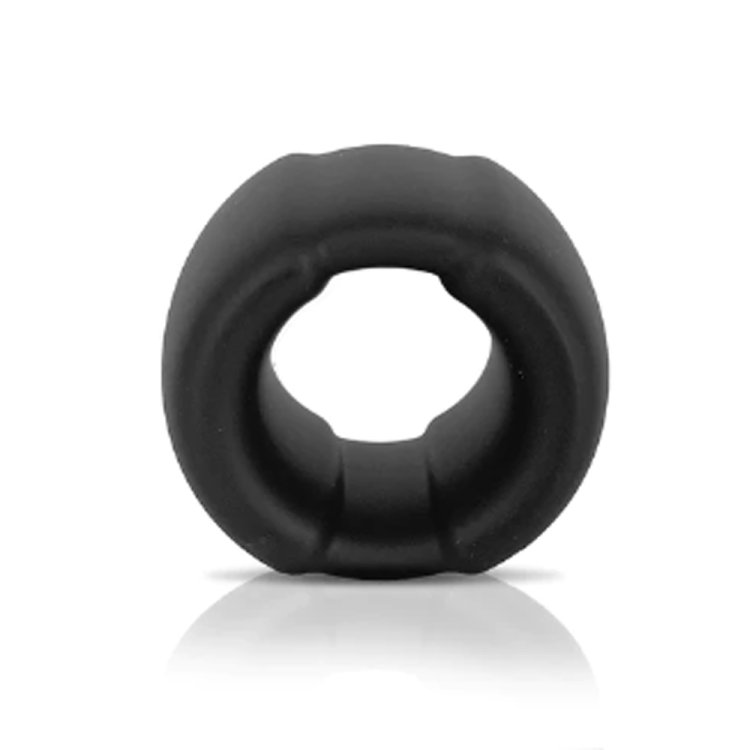 (image for) Steel Motion Balls Weighted Stretchers