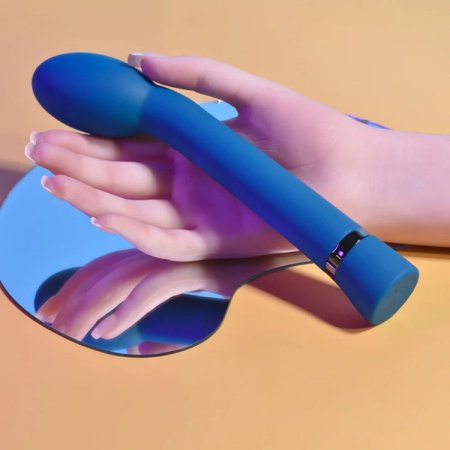 (image for) TESTER - Playboy On The Spot