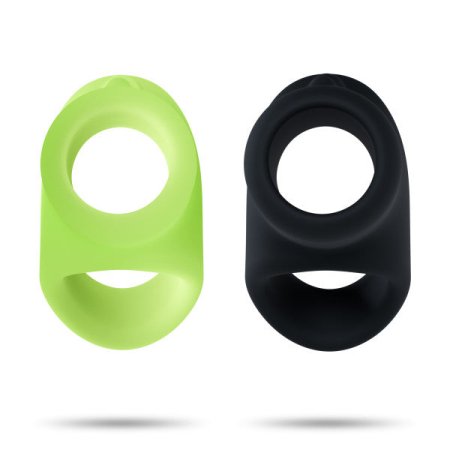 (image for) Performance Plus - Flare