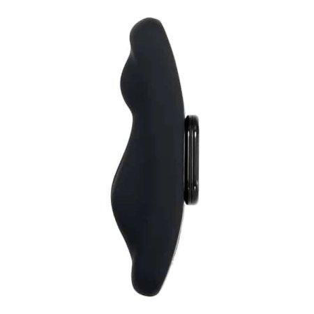(image for) TESTER - Gender-X Our Undie Vibe - Magnetic