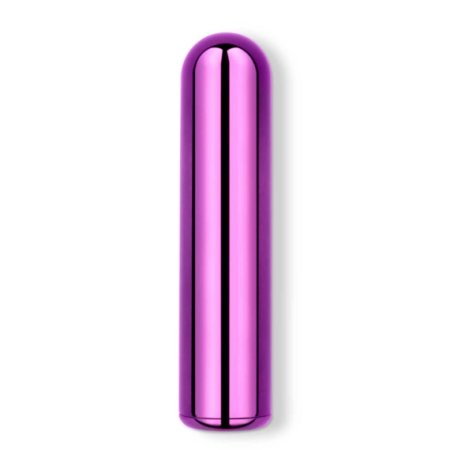 (image for) Bullet - Dark Cherry