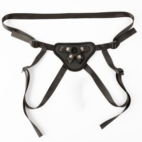 SEI MIO Pegging Back - Beginners Harness SEI MIO Pegging Back - Beginners Harness