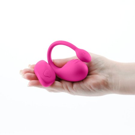 (image for) INYA - Venus - Pink