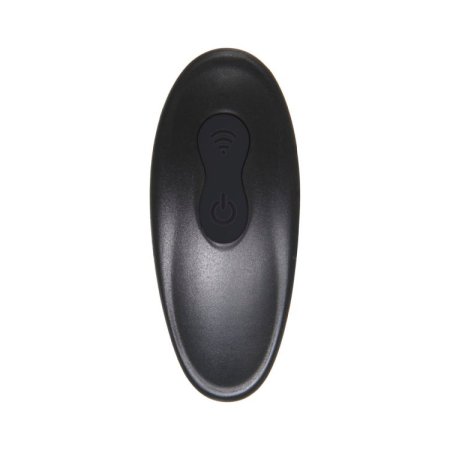 (image for) Evolved Giving Vibes - harness with RC vibrating