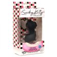 (image for) Sucky Kitty Clit Stimulator - Black