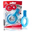 (image for) GO Vibe Ring - Blue