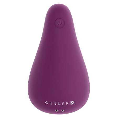 (image for) Gender-X BJ Buddy