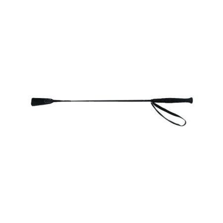 (image for) 26" Basic Riding Crop