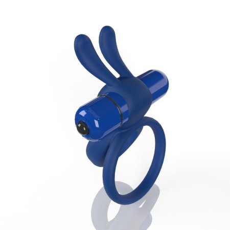 (image for) Screaming O 4B Ohare - Blueberry