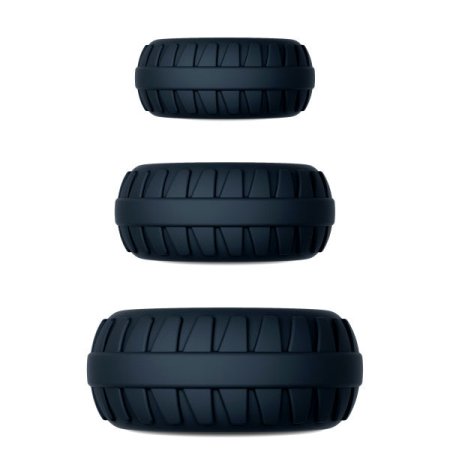 (image for) Performance Plus - Drift