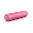 (image for) Gaia - Eco Bullet - Coral