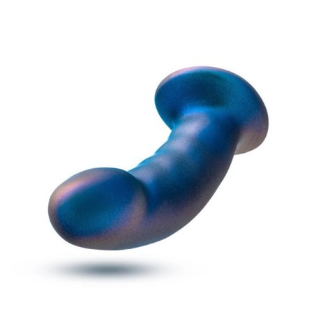(image for) Temptasia - Rebellion Peg - Blue Erotic