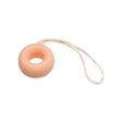 (image for) Sex on a Rope - Tiny Weeny Washer Soap *