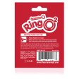 (image for) Ring O2 - Blue