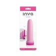 (image for) INYA - Gliders - Pink