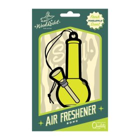 Bong Air Freshner Bong Air Freshner