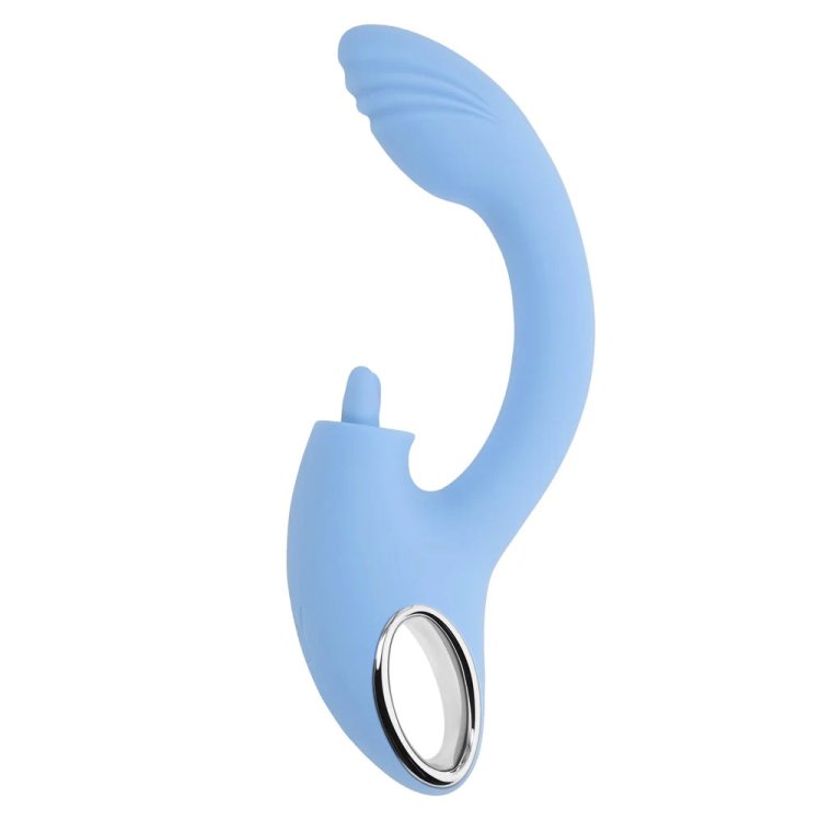 (image for) TESTER - Playboy Sapphire Sky
