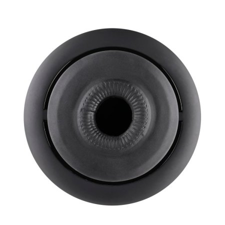 (image for) Zero Tolerance Gyro Stroke