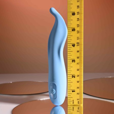 (image for) SELOPA Tender Tickler