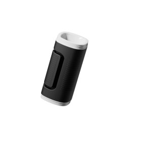 CALOR BY LOVENSE BLUETOOTH DEPTH CONTROLLED MALE MASTURBATOR CALOR BY LOVENSE BLUETOOTH DEPTH CONTROLLED MALE MASTURBATOR