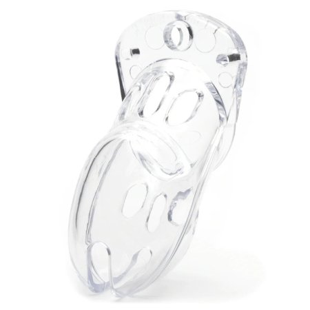 (image for) Individual CAGE ONLY - CB-3000 - Clear