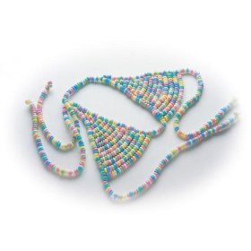 Candy Bra Candy Bra