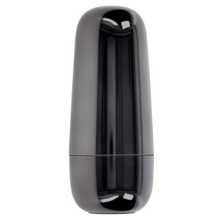 (image for) TESTER - Playboy The Jet Set - Sucker w/ case