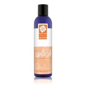 Balance Splash (Mango Passion) 8.5 oz