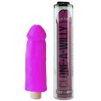 (image for) Clone A Willy Original - Neon Purple