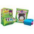 (image for) Grab-n-Go Atomic Sugar Grinders 24pc
