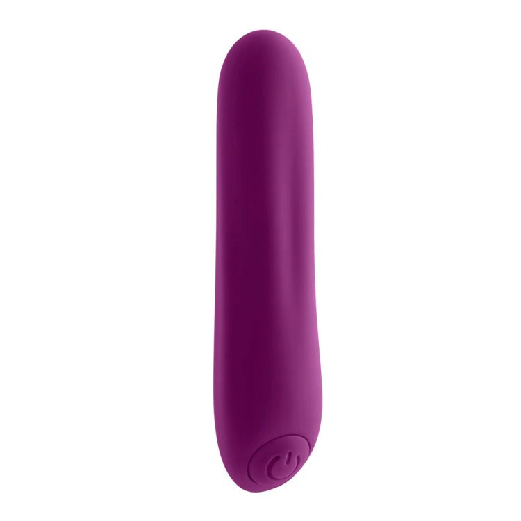 (image for) TESTER - Playboy Bullet