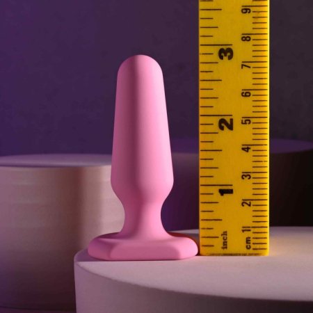 (image for) SELOPA Petite Plug