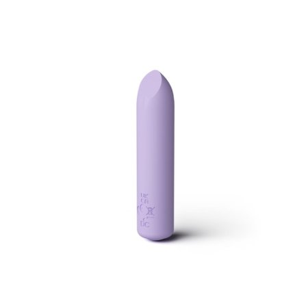 (image for) Minnie's - Dot - Lilac