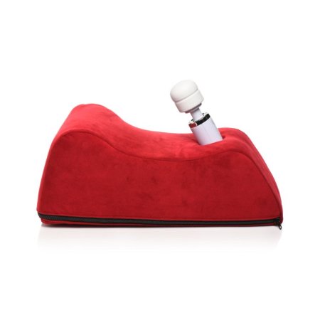 (image for) Deluxe Wand Saddle