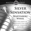 (image for) Wartenberg Wheel