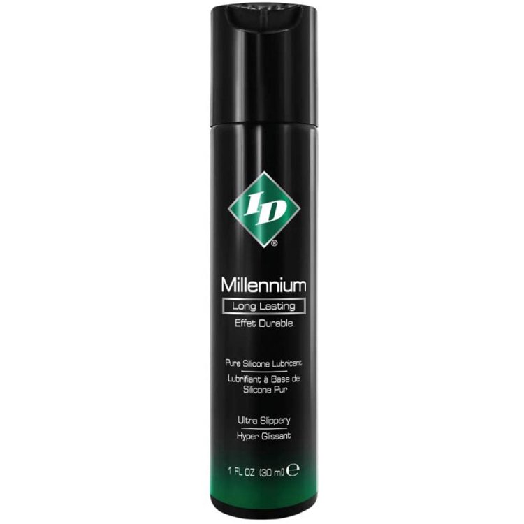 (image for) Millennium 2.2 oz