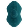 (image for) TESTER - Playboy Have A Seat remote control