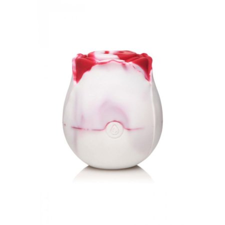 (image for) The Rose Lover's Gift Box - Swirl