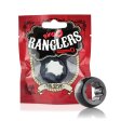 (image for) Ring O Ranglers Spur