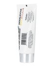 (image for) Dickalicious Penis Arousal Gel 2 oz - Pina Colada