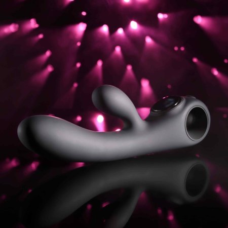 (image for) Evolved Black Magic
