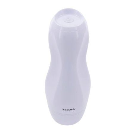 (image for) SELOPA Pleasure Can