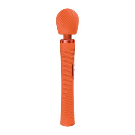 (image for) Vim - Orange