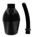 (image for) CleanStream Deluxe Enema Bulb Set